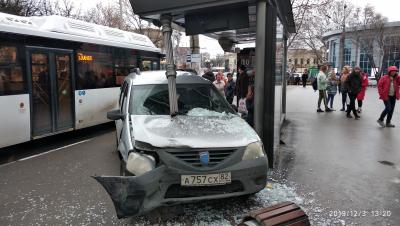 Прикрепленное изображение: ав1.jpg